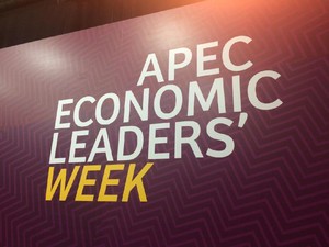 Negara-negara APEC Optimistis Kebijakan AS Tak Bakal Banyak Diubah Trump