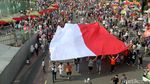 Karnaval Cinta NKRI