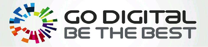 Dispar DKI Jakarta Mengenalkan ITX ke Industri Pariwisata