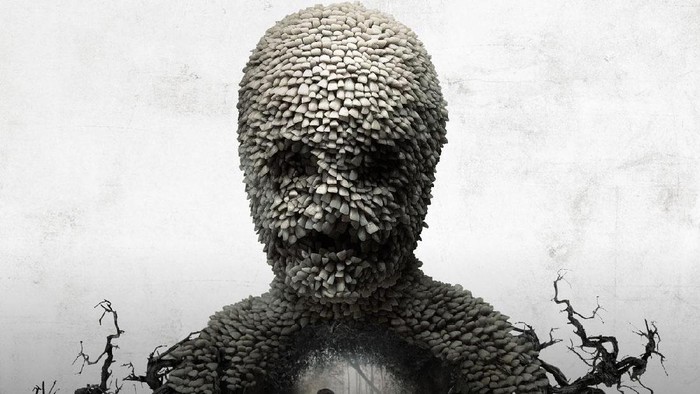 Channel Zero, Misteri Tahun 1988 di Iron Hill