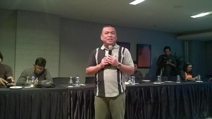 Siap-siap! Marina Raja Ampat Akan Dibuka Maret 2017