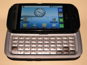 Kisah Android yang Dulu Dicemooh Nokia, dkk