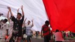 Karnaval Cinta NKRI