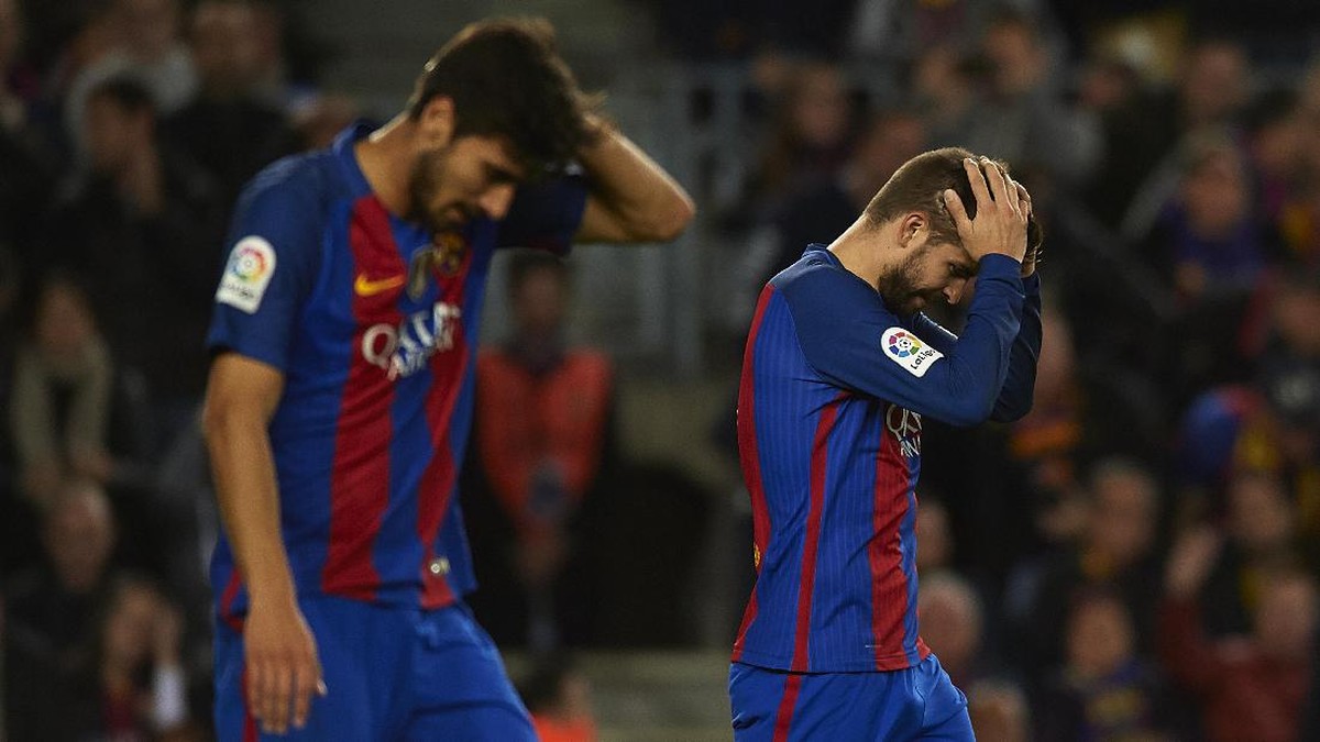 Foto: Manuel Queimadelos Alonso/Getty Images