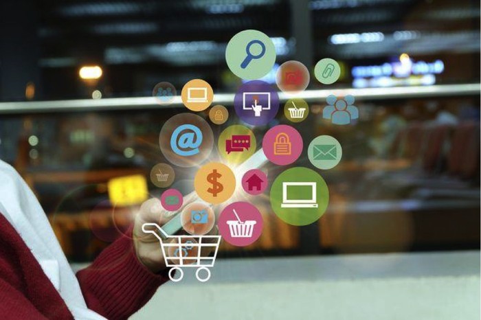 Aturan untuk E-Dagang Resmi Sudah, Ketahui Isinya (Bagian 1)