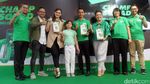 Milo Champ Squad Center Pantau Aktivitas dan Nutrisi Anak