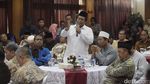 Menko Polhukam Wiranto Kumpulkan Tokoh Lintas Agama