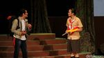 Kenali Negeri Sendiri Lewat Drama Musikal