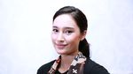 Ikut Nari Bareng Tatjana Saphira Yuk!