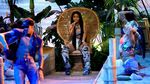 Penampilan Sensual Ariana Grande dan Nicki Minaj di AMA 2016