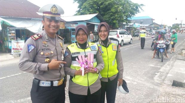 Operasi Zebra di Belitung