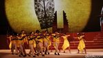 Kenali Negeri Sendiri Lewat Drama Musikal