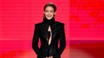 Love It! Deretan Penampilan Gigi Hadid di AMA 2016