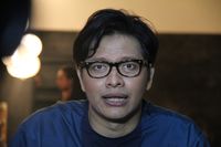 Armand Maulana Ajak Musisi Muda Jadi Cameo di Video Musik Terbaru
