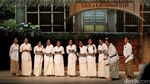 Kenali Negeri Sendiri Lewat Drama Musikal