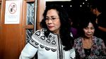 Kakak Saipul Jamil & Pengacara Divonis Bersalah