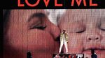 Aksi Para Penampil di American Music Awards 2016