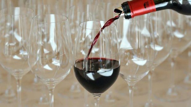 5 Aturan Diet Sehat untuk Tidur Nyenyak dan Tubuh Tetap Langsing