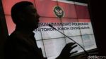 Menko Polhukam Wiranto Kumpulkan Tokoh Lintas Agama