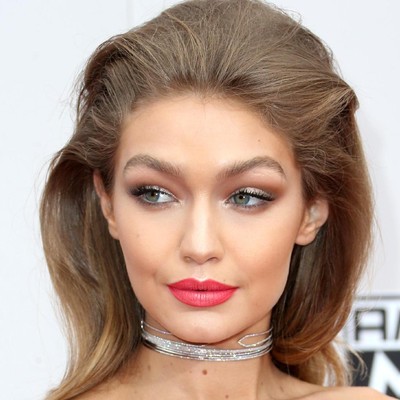 Foto: Frederick M. Brown/Getty Images Foto: Frederick M. Brown/Getty Images