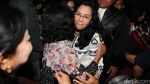 Kakak Saipul Jamil & Pengacara Divonis Bersalah