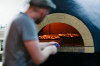 Dapat Review Buruk dan Ini Reaksi Positif yang Dilakukan Restoran