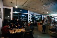 Dapat Review Buruk dan Ini Reaksi Positif yang Dilakukan Restoran