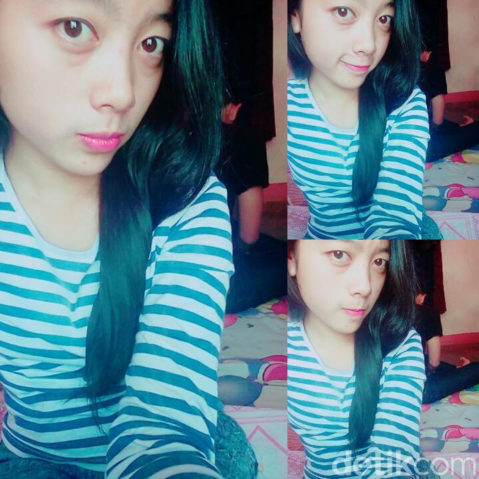 Pergi Wawancara Kerja, Gadis asal Cilengkrang Bandung Ini tak Pulang Lagi ke Rumah