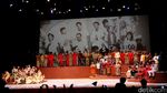 Kenali Negeri Sendiri Lewat Drama Musikal