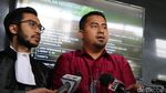 Kakak Saipul Jamil & Pengacara Divonis Bersalah
