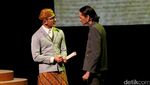 Kenali Negeri Sendiri Lewat Drama Musikal