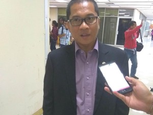 PAN: Pimpinan DPR Perlu Ditambah karena Paripurna Sering Diundur