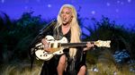 Aksi Para Penampil di American Music Awards 2016