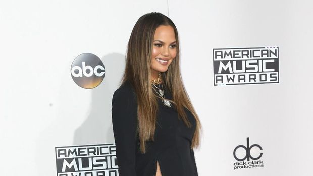 Robbi Abbas Minta Maaf, Biaya Bayi Tabung Surya Saputra-Cynthia Lamusu