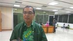 Polemik Cuitan Fadli Zon soal Putin yang Nggak Planga-plongo