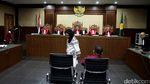 Kakak Saipul Jamil & Pengacara Divonis Bersalah