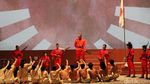 Kenali Negeri Sendiri Lewat Drama Musikal