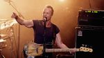 Aksi Para Penampil di American Music Awards 2016
