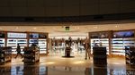Megah & Mewah, Bandara Qatar Ini Saingannya Bandara Dubai