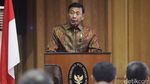 Menko Polhukam Wiranto Kumpulkan Tokoh Lintas Agama