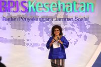 Sudah Seharusnya Pemda Ikut Berperan dalam Program JKN-KIS