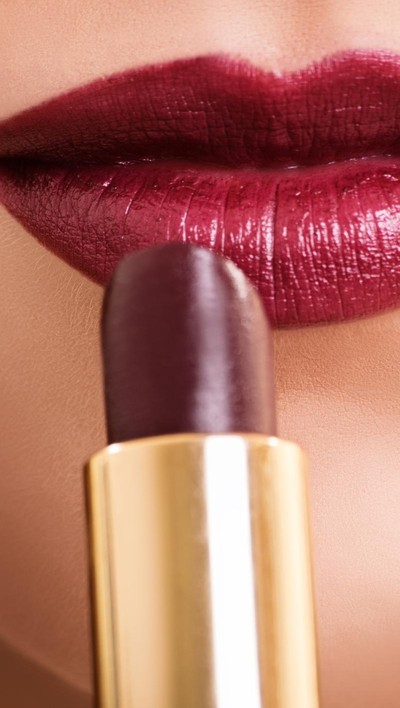 Foto: Thinkstock Foto: Thinkstock