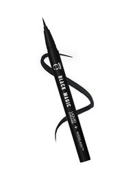 Rekomendasi 5 Eyeliner untuk Kelopak Mata yang Mudah Berminyak