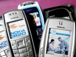 Deretan Gadget Populer yang Kini Sekarat