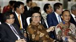 Ditjen Dukcapil dan Pelaku Industri Pasar Modal Jalin Kerja Sama