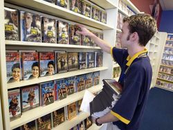 Deretan Gadget Populer yang Kini Sekarat