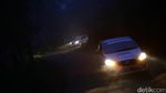 Datsun Risers Expedition Jelajahi Malang