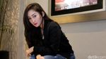 Tatapan Manja Chant Felicia