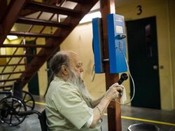 Deretan Gadget Populer yang Kini Sekarat