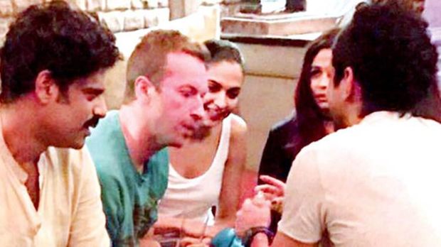 Robbi Abbas Minta Maaf, Biaya Bayi Tabung Surya Saputra-Cynthia Lamusu